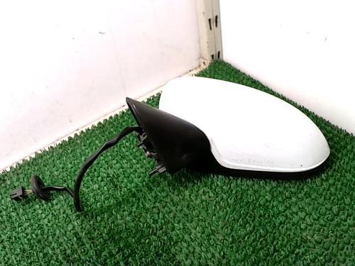 Left mirror OPEL CORSA D (S07) 1.3 CDTI (L08, L68) | BP20877030C26 