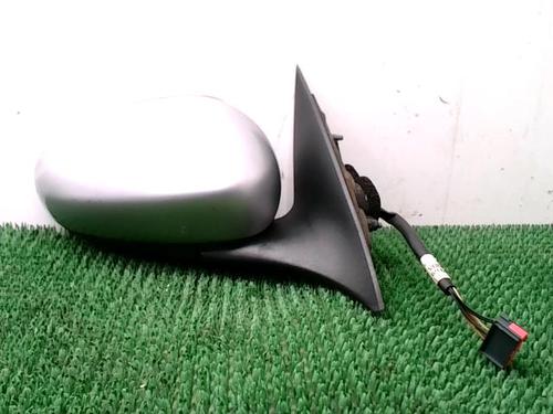 Used Right mirror JAGUAR X-TYPE I Estate (X400) 2.0 D (130 hp) 26443419