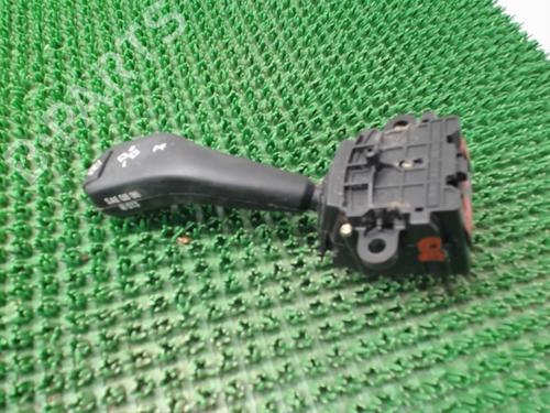 Used Switch Switch BMW X3 (E83) 2.0 d (150 hp) 22083163 22083163