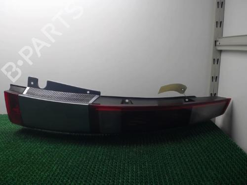 Højre baglygte OPEL MERIVA A MPV (X03) 1.7 CDTI (E75) (100 hp) 22076918