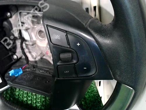 steering-wheel-citroen-c4-picasso-ii-2013-24995183 main image