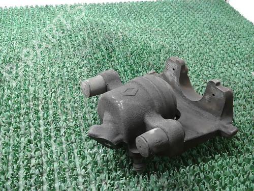 Left front brake caliper RENAULT CLIO IV (BH_) 0.9 TCe 90 (BHNF, BHMA, BHMH, BHJK, BHJR) | BP25433168M105 - Image 2