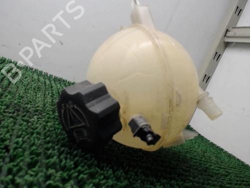 Expansion tank CITROËN BERLINGO Box Body/MPV (B9) 1.6 HDi 90 16V | BP22085050C120 