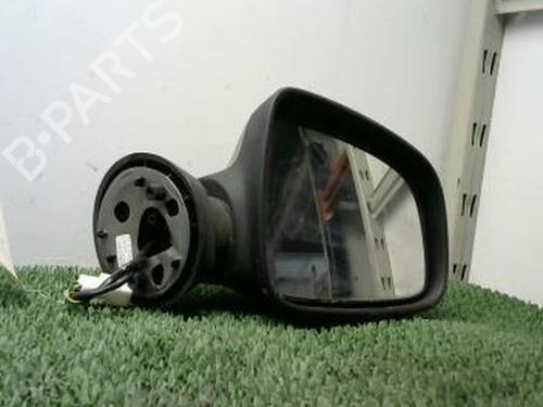 other-dacia-logan-mcv-ks_-15-dci-ks0w-2007-22088708 main image