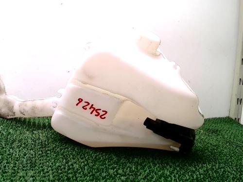 Windscreen washer tank CITROËN C3 I (FC_, FN_) 1.4 i | BP29287196C113 
