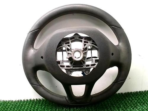 Steering wheel PEUGEOT 208 I (CA_, CC_) 1.6 HDi | BP22092820C49 