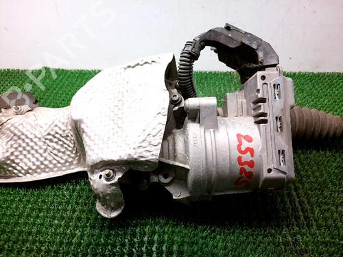 Used Steering rack Steering rack 36902115 36902115