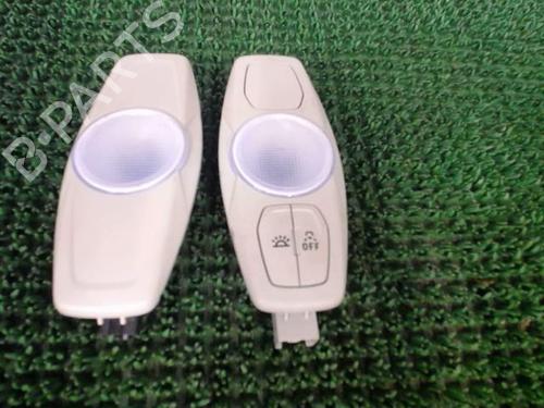 interior-roof-light-ford-c-max-ii-dxacb7-dxaceu-16-tdci-2010-2011-2012-2013-2014-2015-2016-2017-2018-2019-22087085 main image