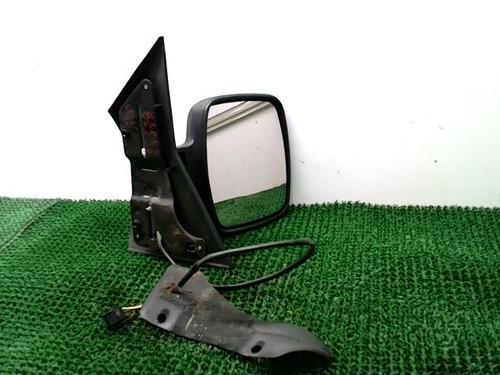 Used Right mirror MERCEDES-BENZ VITO Van (W638) 110 CDI 2.2 (638.094) (102 hp) 29414105