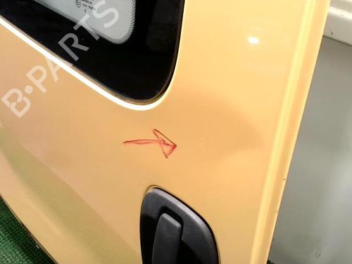 right-slide-door-citroen-nemo-box-bodympv-aa_-14-hdi-1669686580-2008-20874770 main image