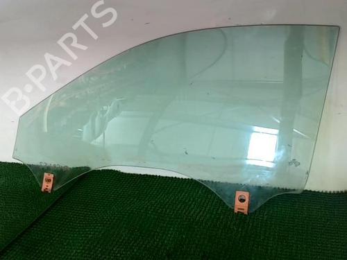 Front right door window AUDI A3 (8P1) 2.0 TDI 16V | BP22089332C19 