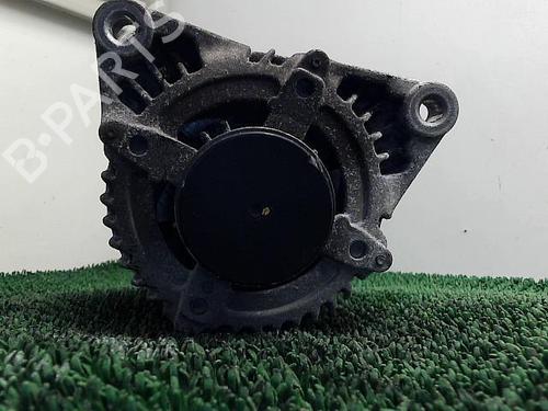 Alternator PEUGEOT 308 II (LB_, LP_, LW_, LH_, L3_) 1.5 BlueHDI 100 | BP22091070M7