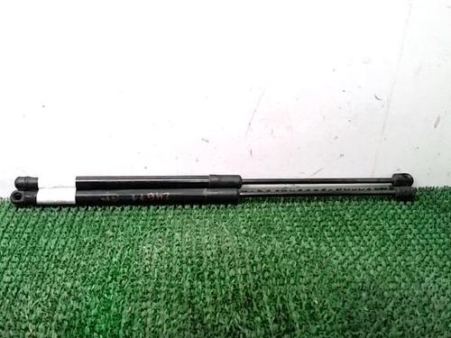 Used Tailgate lift support VW POLO V (6R1, 6C1) 1.2 TSI (105 hp) 24031864