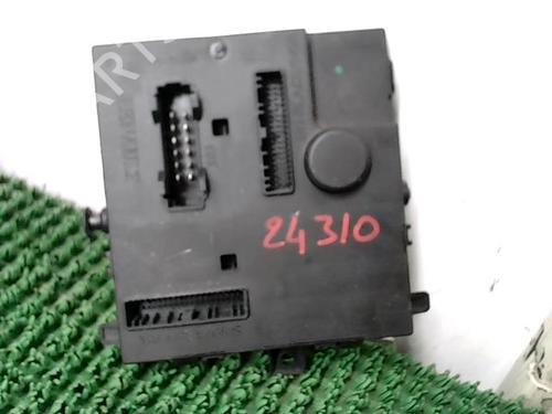 Electronic module RENAULT TWINGO II (CN0_) 1.5 dCi (CN0E) | BP35780360M83 - Image 3