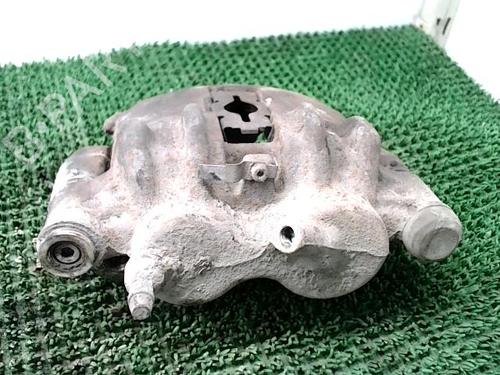 Used Left front brake caliper Left front brake caliper PEUGEOT BOXER Van (244) 2.8 HDi (128 hp) 26515998 26515998