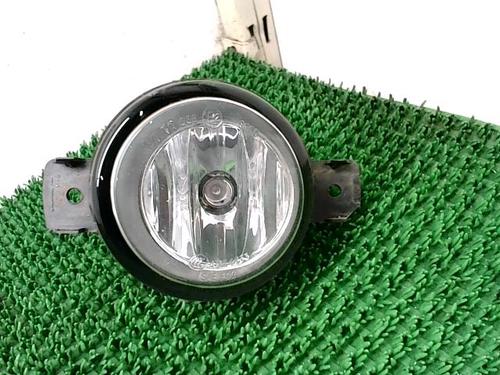 Used Left front fog light RENAULT CLIO III (BR0/1, CR0/1) 1.5 dCi (BR17, CR17) (86 hp) 30544144