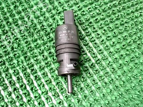 other-mercedes-benz-e-class-coupe-c207-e-250-cdi-bluetec-d-207303-207304-2009-2010-2011-2012-2013-2014-2015-2016-22091330 main image