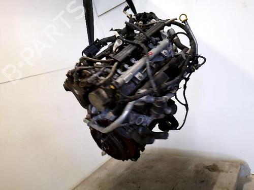 Engine FIAT GRANDE PUNTO (199_) 1.3 D Multijet | BP39215314M1 - Image 4