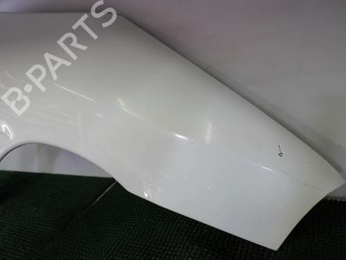 Used Right front fenders PEUGEOT EXPERT Van (222) 2.0 HDI (94 hp) 20876645