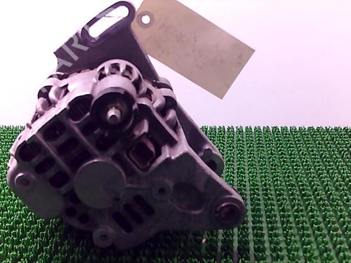 Alternator RENAULT TWINGO I (C06_) 1.2 (C066, C068) | BP22075883M7 