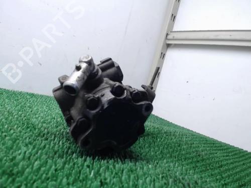 Steering pump FIAT DUCATO Van (230_) 1.9 D | BP22085752M99 