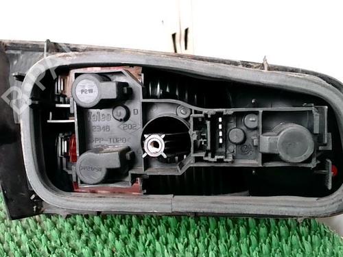 Used Right tailgate light Right tailgate light RENAULT LAGUNA II (BG0/1_) 1.9 dCi (107 hp) 20875157 20875157