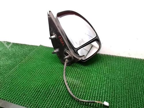 Used Right mirror Right mirror CITROËN JUMPER I Van (244) 2.2 HDi (101 hp) 21545023 21545023