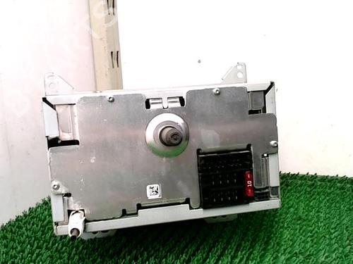 Radio KIA CEE'D Hatchback (ED) 1.6 CRDi 115 | BP30500065E6  - Image 5