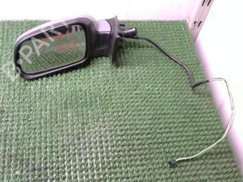 Left mirror PEUGEOT 307 (3A/C) 2.0 HDi 110 | BP22088420C26 