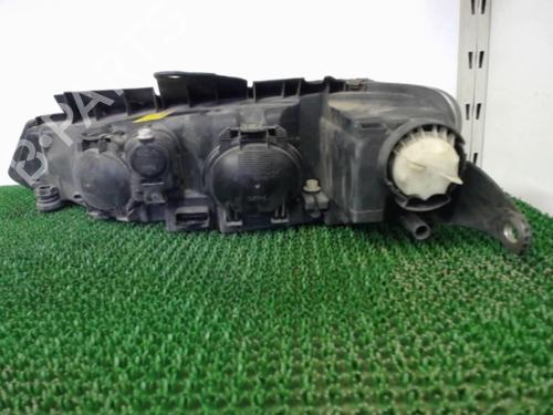 Used Right headlight PEUGEOT 406 (8B) 2.0 HDI 110 (109 hp) 20877411