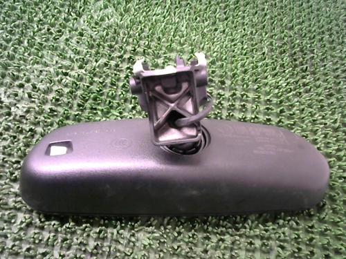 rear-mirror-citroen-c3-iii-sx-2016-31300992 main image