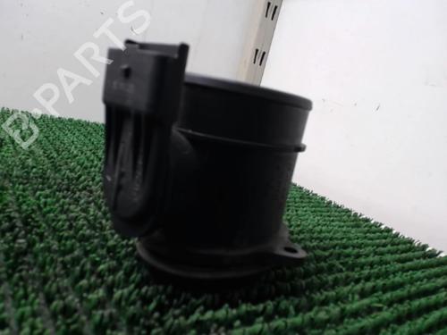 Used Mass air flow sensor Mass air flow sensor PEUGEOT 308 SW I (4E_, 4H_) 1.6 HDi (109 hp) 22085099 22085099