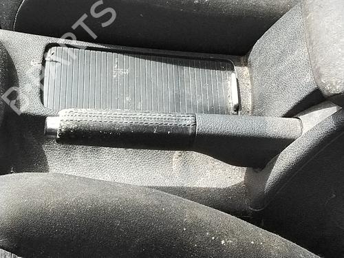 hand-brake-vw-golf-plus-v-5m1-521-2004-2005-2006-2007-2008-2009-2010-2011-2012-2013-35781273 main image