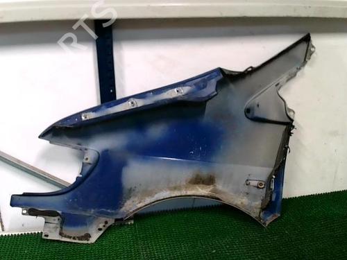Right front fenders MERCEDES-BENZ VITO Van (W638) 110 D 2.3 (638.074, 638.078) | BP20877052C42 