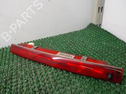 Used Third brake light PEUGEOT 206 Hatchback (2A/C) 2.0 HDI 90 (90 hp) 22081288