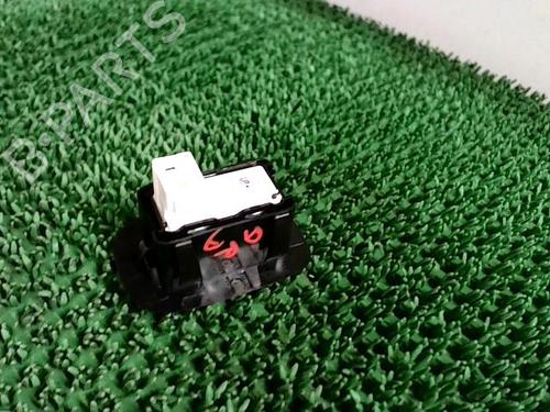 Used Right rear window switch Right rear window switch PEUGEOT 208 I (CA_, CC_) 1.2 THP 110 (110 hp) 20873815 20873815