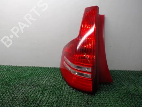 Left taillight CITROËN C4 I (LC_) 1.6 HDi | BP22084241C34 