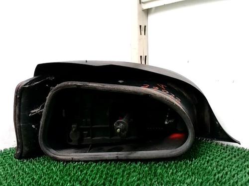 Right taillight CITROËN SAXO (S0, S1) 1.0 X | BP24498309C35 