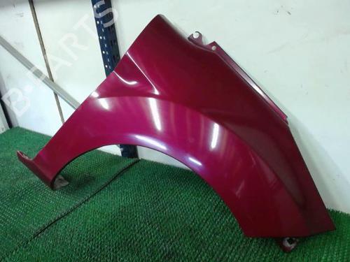 Used Right front fenders Right front fenders FORD FIESTA VI (CB1, CCN) 1.4 TDCi (68 hp) 22087368 22087368