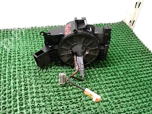 Used Squib airbag RENAULT TRAFIC II Van (FL) 1.9 dCi 80 (FL0B) (82 hp) 29908317