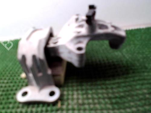 Used Engine mount Engine mount RENAULT MEGANE III Hatchback (BZ0/1_, B3_) 1.5 dCi (BZ09, BZ0D, BZ1W, BZ29, BZ14) (110 hp) 22078301 22078301