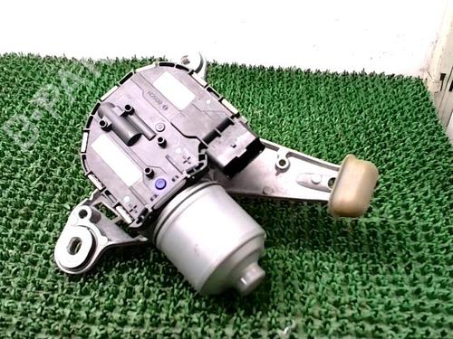 Used Front wiper motor Front wiper motor RENAULT GRAND SCÉNIC IV (R9_) 1.3 TCe 160 (R9NC) (158 hp) 22093178 22093178