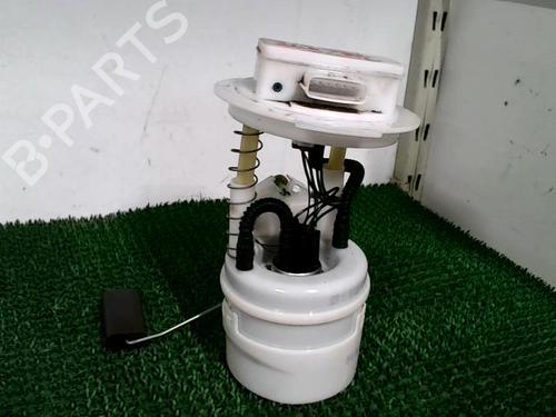 Used Fuel pump DACIA SANDERO III 1.0 SCe 65 (67 hp) 20875866