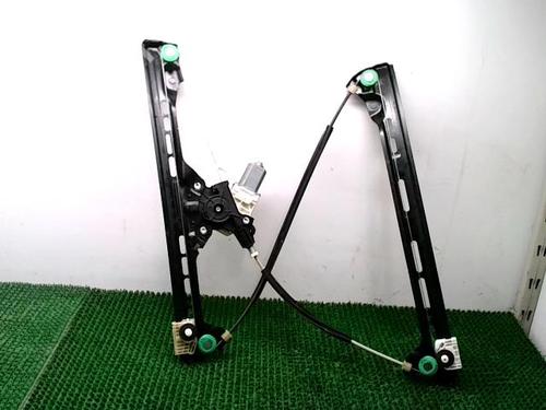 Used Front right window mechanism Front right window mechanism CITROËN C4 Picasso II 1.2 THP 130 (130 hp) 20875942 20875942