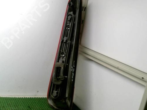 Used Right taillight Right taillight FORD FOCUS C-MAX (DM2) 1.6 TDCi (109 hp) 22078607 22078607