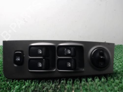 Used Switch Switch HYUNDAI MATRIX (FC) 1.5 CRDi (82 hp) 22079544 22079544