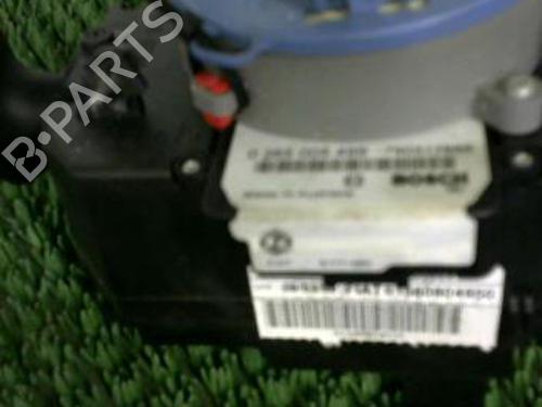 Steering column stalk ALFA ROMEO 159 Sportwagon (939_) 2.4 JTDM (939.BXM1B) | BP22088576I23 