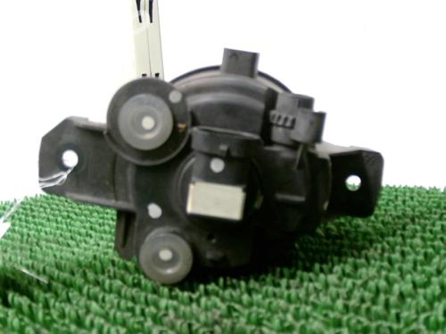 Used Right front fog light RENAULT CLIO II (BB_, CB_) 1.2 16V (BB05, BB0W, BB11, BB27, BB2T, BB2U, BB2V, CB05,... (75 hp) 22078504