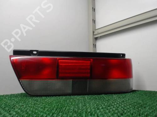 Used Right taillight Right taillight SUZUKI SWIFT II Hatchback (EA, MA) 1.0 i (SF310, AA44) (53 hp) 22076558 22076558