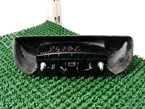 Licence plate light RENAULT TRAFIC II Van (FL) 1.9 dCi 80 (FL0B) | BP29908313I40